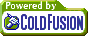 Macromedia ColdFusion