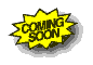 Coming Soon!