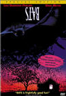 Click to See Cover!