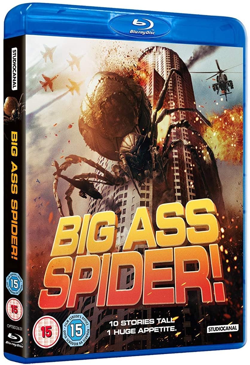 Click to See Covers and Photos! Click to See Covers and Photos!