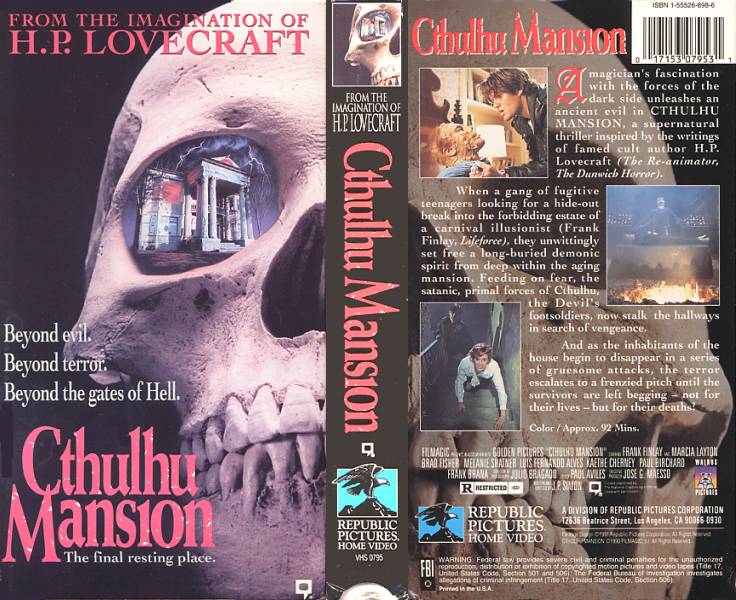 Click to See Covers and Photos! Click to See Covers and Photos!