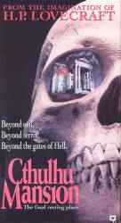 Click to See Covers and Photos! Click to See Covers and Photos!