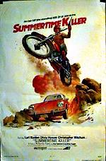 Click to See Covers and Photos! Click to See Covers and Photos!