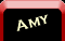 Amy's Picks