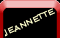 Jeannette's Picks