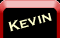 Kevin's Picks
